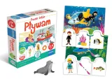 gra-plywam-4007-czas-rozgrywki-do-30-minut