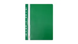 skoroszyt-twardy-wpinany-a4-pvc-zielony-20-6363