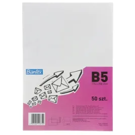 koperta-bantex-b5-hk-biala-50-400089460