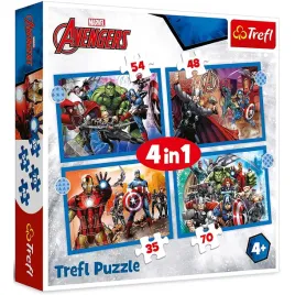 puzzle-4w1-odwazni-avengersi-34386
