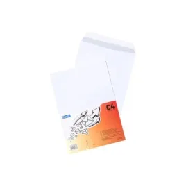 koperta-bantex-c4-hk-biala-folia-25-8303