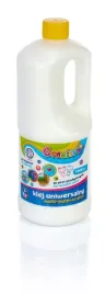 klej-uniwersalny-w-plynie-creativo-1000ml-7226