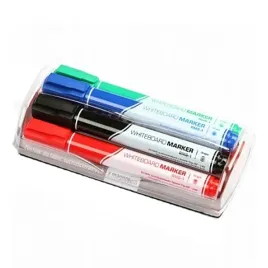 marker-suchoscieralny-rms-zestaw-4-gabka-mag-5528