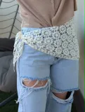 chusta-azurowa-smietankowa