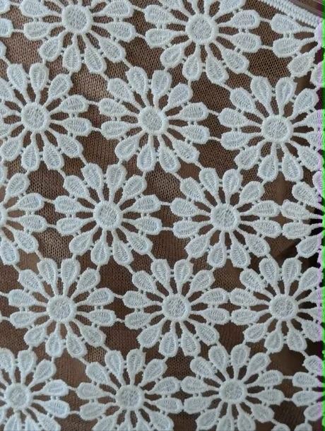 chusta-azurowa-smietankowa