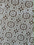 chusta-azurowa-biala