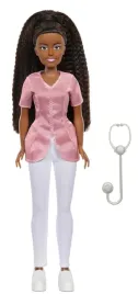 lalka-dream-ella-i-am-a-fashn-doll-lalka-8031