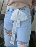 koronkowy-pasek-chusta-boho
