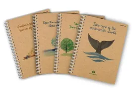 kolozeszyt-a4-80k-krata-mix-green-400155221-a-5