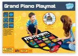 mata-pianino-6591