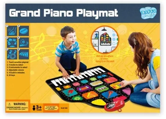 mata-pianino-6591