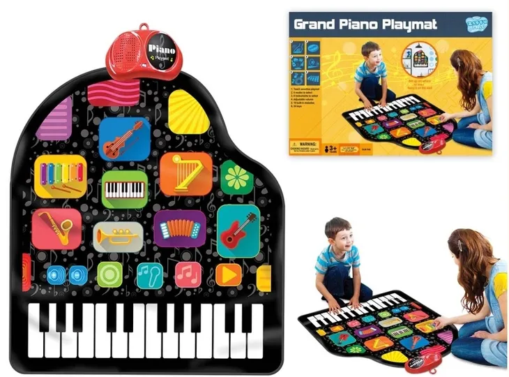 mata-pianino-6591-certyfikaty-opinie-atesty-ce-en-71