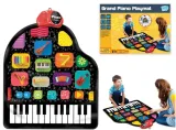 mata-pianino-6591-certyfikaty-opinie-atesty-ce-en-71