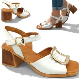 sandaly-damskie-skorzane-40-eleganckie-wygodne-na-obcasie-modne-artiker