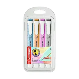 stabilo-swing-cool-pastel-4-kol-etui-3108