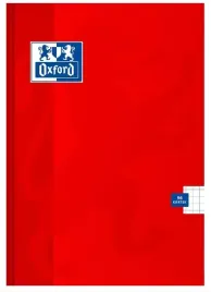 brulion-a5-96k-oxf-esse-400136915-czerwony-6355
