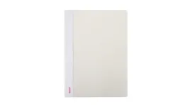 skoroszyt-twardy-a4-pvc-bialy-niewpinany-20-6479