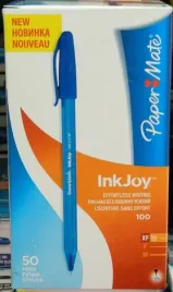 dlugopis-inkjoy-100-z-zat-niebieski-xf-50