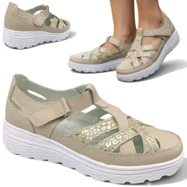 sandaly-damskie-skorzane-38-eleganckie-na-rzepy-wygodne-modne-artiker-bez