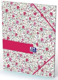 teczka-a4-z-gumka-oxf-floral-400113678