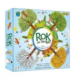 rok-na-okraglo-7585