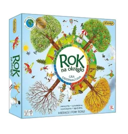 rok-na-okraglo-7585
