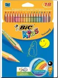 kredki-bic-18kol-tropicolors2-0097-stan-nowy