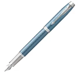 pioro-wieczne-pk-im-premium-blue-grey-2143651