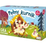 pelny-kurnik-3117