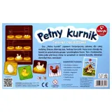 pelny-kurnik-3117-wersja-jezykowa-gry-polska