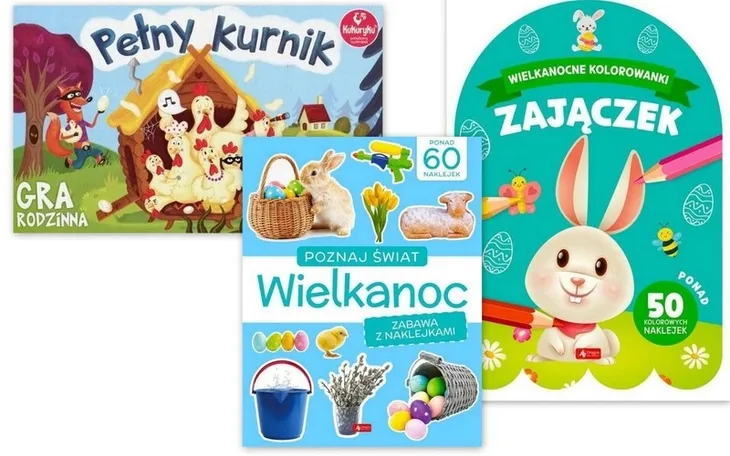 pelny-kurnik-3117-nazwa-pelny-kurnik