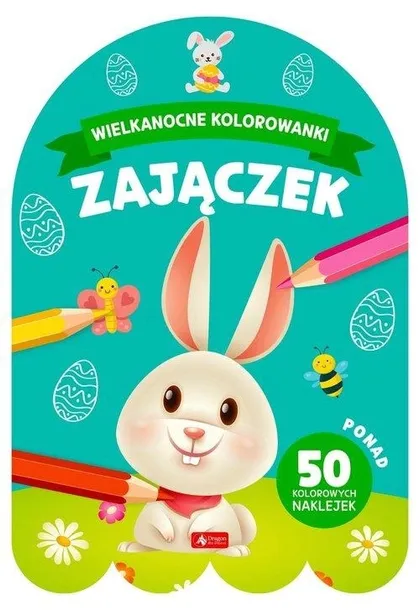 pelny-kurnik-3117-projektant-kukuryku