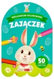 pelny-kurnik-3117-projektant-kukuryku