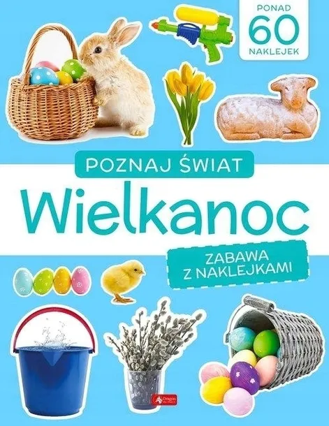 pelny-kurnik-3117-wydawca-kukuryku