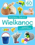 pelny-kurnik-3117-wydawca-kukuryku