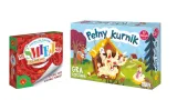 pelny-kurnik-3117-ilustrator-kukuryku