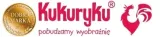 pelny-kurnik-3117-glebokosc-produktu-0-4-cm