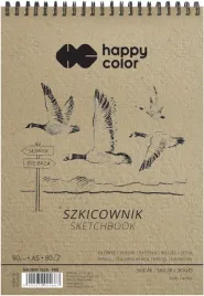 blok-szkicownik-na-spirali-ptaki-a5-80k-bialy