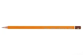 olowek-grafitowy-koh-i-noor-1500-hb-12-6060