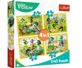 puzzle-4w1-wspolne-zabawy-trefikow-34337