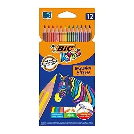 kredki-bic-evolution-stripes-12-kol-9102