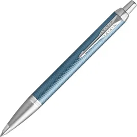 dlugopis-parker-im-premium-bl-grey-ct-blu-2143645