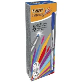 cienkopis-intensity-med-niebieski-12-7675