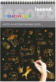 notes-a4-wydrapywanka-zlota-p6