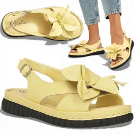 38-filippo-sandalki-damskie-skora-naturalna-plaskie-lekkie-letnie-obuwie