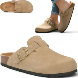klapki-damskie-skorzane-37-filippo-wsuwane-wiosenne-eleganckie-modne-bezowe