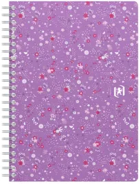 kolonotes-oxford-floral-2spi-a5-60k-linia-3357-a-5