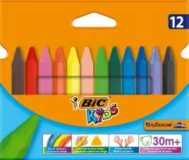 kredki-bic-kids-12kol-90mm-plastidecor-0789