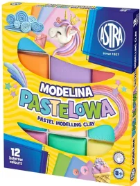 modelina-pastelowa-astra-12kol-a5-304118007