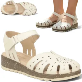filippo-39-sandalki-damskie-skora-naturalna-zakryte-palce-na-sprzaczke-bez